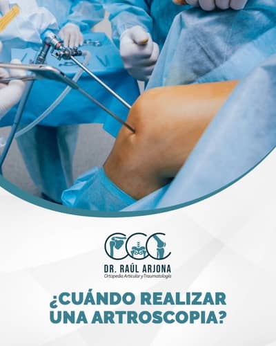 Slider image (1) Orthopaedics Art by Dr. Jesus Raul Arjona Alcocer